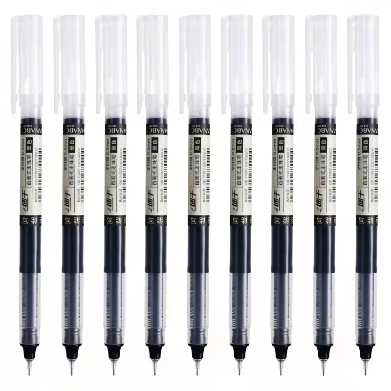 16pcs Direct liquid quick dryi - Home Office Questions ulasan dan harga
