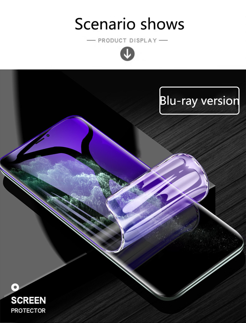 Reno12Pro Privacy Screen Prote - Monitor Privacy Screen ulasan dan harga