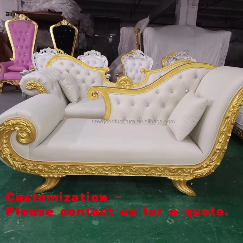 custom.Modern Design Office Ho - Home Office With Sofa ulasan dan harga