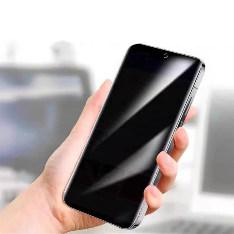 2PCS/Kit Anti-Spy Screen Prote - Monitor Privacy Screen ulasan dan harga