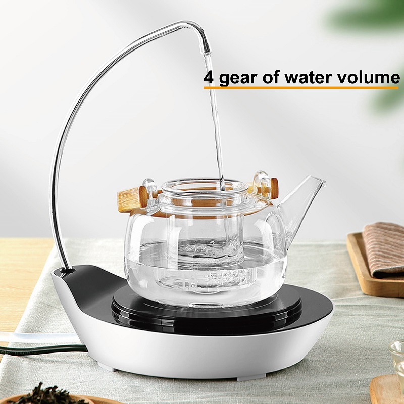 220V Electric Ceramic Stove 12 - Home Office Gear ulasan dan harga