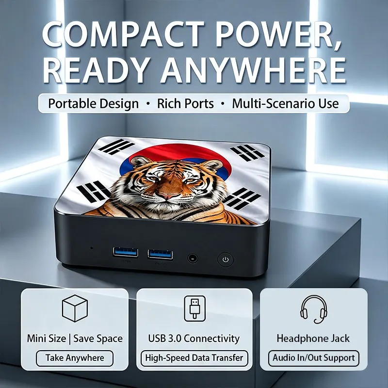Intel Core i9 10980HK Ultra Fa - Home Office Pc ulasan dan harga