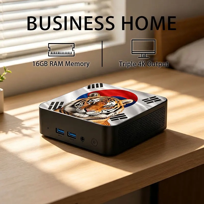 Intel Core i9 10980HK Ultra Fa - Home Office Pc ulasan dan harga