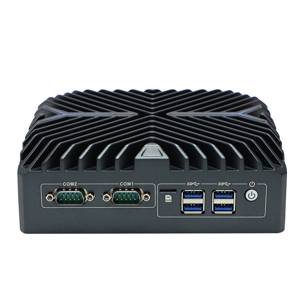 ATV&UTV2025 Intel I5- 1235U Mi - Home Office Pc ulasan dan harga