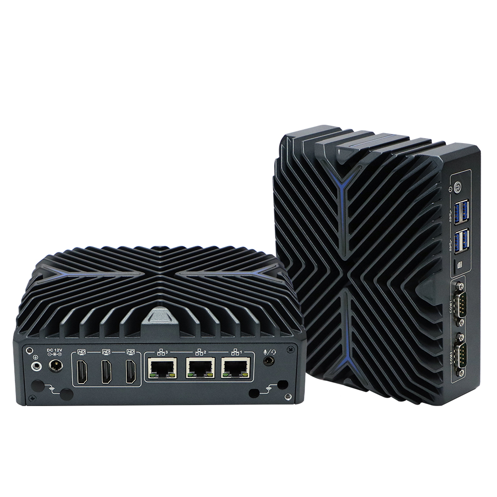ATV&UTV2025 Intel I5- 1235U Mi - Home Office Pc ulasan dan harga
