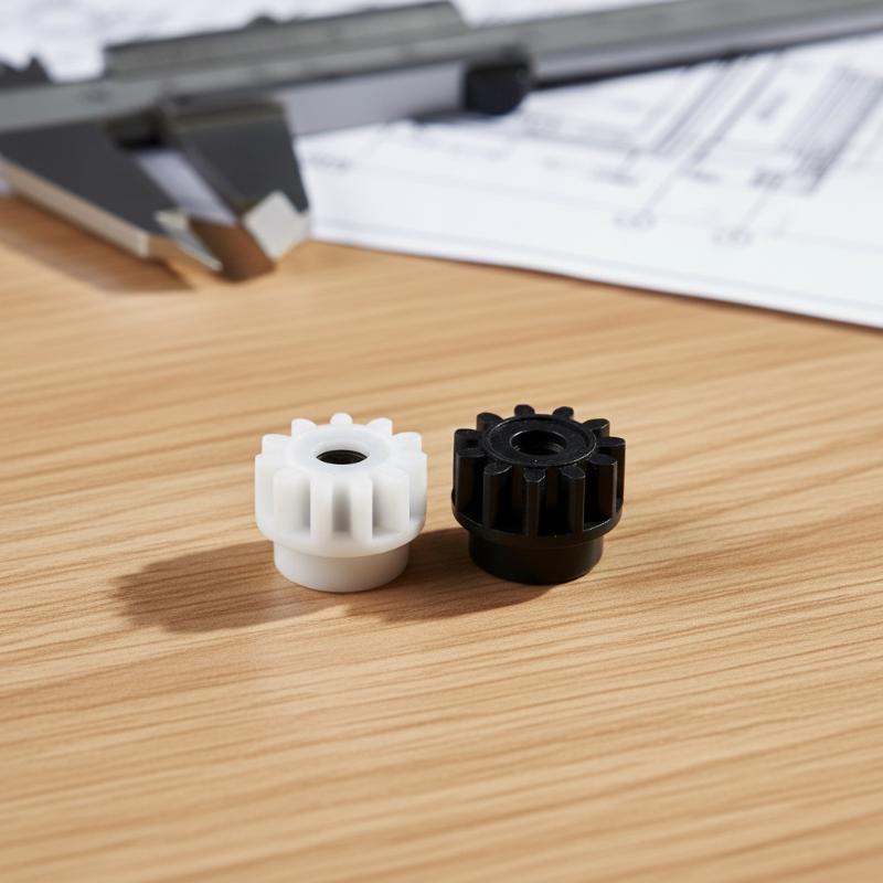 Easy Mop Pedal  Octagonal Bear - Home Office Gear ulasan dan harga